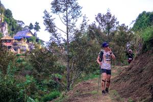 BIB: 
                            <button type="button" onclick="openModal(24848451)" class="btn btn-primary btn-sm float-right btn-popup" data-toggle="modal" data-target=".modal-high-quality">
                        <i class="fas fa-shopping-cart"></i> Add to Cart
                    </button>
                                            <button type="button" onclick="isThisMe(24848451, true)" class="btn btn-success btn-sm float-right btn-popup btn-isme hidden" data-toggle="tooltip" data-placement="bottom" title="นี่คือรูปของคุณใช่ไหม คลิกที่นี่เพื่อเอาเข้าอัลบั้ม">
                        <i class="fas fa-plus"></i> Add to album
                    </button>
                    <button type="button" onclick="isThisMe(24848451, false)" class="btn btn-warning btn-sm float-right btn-popup btn-isnotme hidden">
                        <i class="fas fa-ban"></i> Remove from album
                    </button>